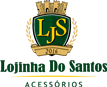 LOJINHADOSANTOS